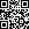 https://qudsonline.ir/x82p5