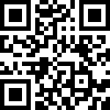 https://qudsonline.ir/xcwBx