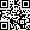 https://qudsonline.ir/xc4LD