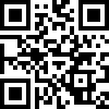 https://qudsonline.ir/x9D3G