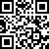 https://qudsonline.ir/x7pR7