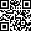 https://qudsonline.ir/xcnR2
