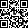 https://qudsonline.ir/x5bDD