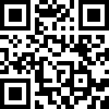 https://qudsonline.ir/x9r65