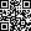 https://qudsonline.ir/xbLFJ