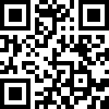 https://qudsonline.ir/xcfSQ
