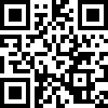 https://qudsonline.ir/xcQxX