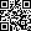 https://qudsonline.ir/x9NkX