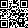 https://qudsonline.ir/xcrkL