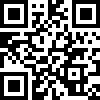 https://qudsonline.ir/xbxTx