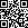 https://qudsonline.ir/xcCfK