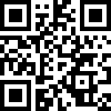 https://qudsonline.ir/x7wfh
