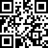 https://qudsonline.ir/x6TWP