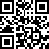 https://qudsonline.ir/xbQmw