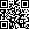 https://qudsonline.ir/x82b6