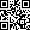 https://qudsonline.ir/x7Gz2