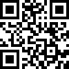 https://qudsonline.ir/xcXzz