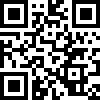 https://qudsonline.ir/xcQLN