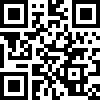 https://qudsonline.ir/x8n4d