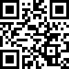 https://qudsonline.ir/xbFKF