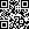 https://qudsonline.ir/xckhW