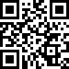 https://qudsonline.ir/x7w9s