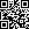 https://qudsonline.ir/xcdNx