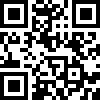 https://qudsonline.ir/x8bmY