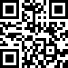 https://qudsonline.ir/xbqnq