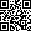 https://qudsonline.ir/xcfWc