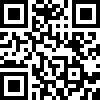 https://qudsonline.ir/x8svk