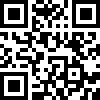 https://qudsonline.ir/xcj87