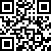 https://qudsonline.ir/x8m5P