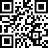 https://qudsonline.ir/xcyW6