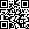 https://qudsonline.ir/xbXHf