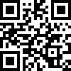 https://qudsonline.ir/xczGB