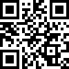 https://qudsonline.ir/x6jfx