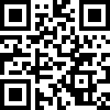 https://qudsonline.ir/x7gF6