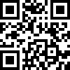 https://qudsonline.ir/xcJ9C
