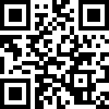 https://qudsonline.ir/xcKwy
