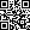 https://qudsonline.ir/xc2jP