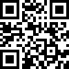 https://qudsonline.ir/x7pMm
