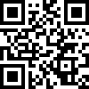 https://qudsonline.ir/x97Ry
