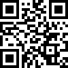 https://qudsonline.ir/xc933