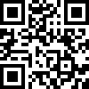 https://qudsonline.ir/x9rjX