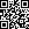 https://qudsonline.ir/x79J2