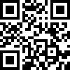https://qudsonline.ir/xchWM