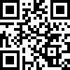 https://qudsonline.ir/xbS9R