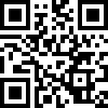 https://qudsonline.ir/xctzQ