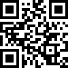 https://qudsonline.ir/xc7sc